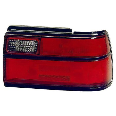 Depo LAMP, 312-1901R-AS 312-1901R-AS